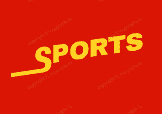 澳门金沙娱乐城